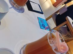 -阿娜尔·新疆菜(宜家荟聚中心店)