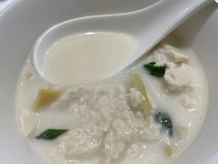-御仙都北京菜馆·烤鸭店(双井店)