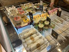 -罗森尼娜(德思勤店)
