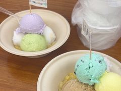 -南海冰室·新式潮汕茶饮(南海店)