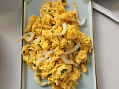 -美味之家·湖景农家乐(太湖东山店)