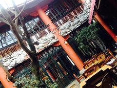 -醉云喃