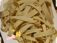 -虾吃虾涮.虾火锅.肉蟹煲(步步高梅溪新天地店)