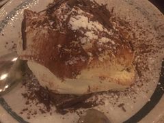 -PIZZA BIANCA(民园店)