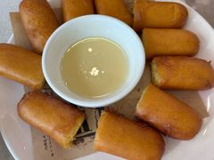 -普天和酒楼·新津菜·烤鸭(天津之眼店)