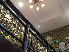 -太平馆西餐厅(北京路店)