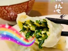 -丹尼斯(大石桥店)