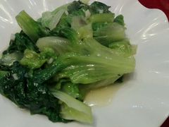 -渝湘厨(古美店)