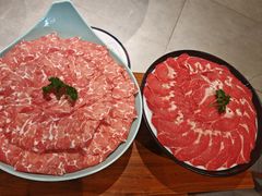 -快乐小羊(富强中路店)