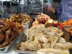 -老人和饭店(淮海中路店)