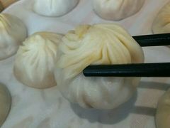 -鼎泰丰(渔阳店)