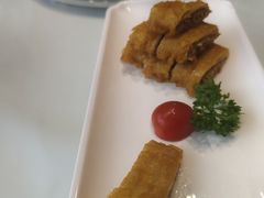 -廊亦舫Lang Yi Fang Restaurant(金桥店)