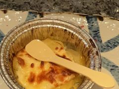 -大渔铁板烧(中山路八佰伴店)