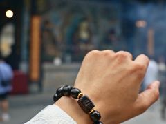 -古大圣慈寺