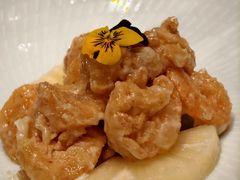 -潮州府·潮菜·砂锅粥(徐家汇店)