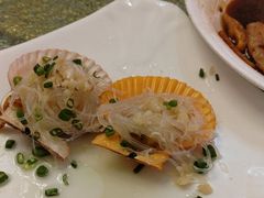 -鹏城人家海鲜酒家·23年老字号(较场尾店)