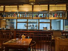 -游You House(西单老佛爷店)