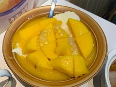 -糖潮糖水铺(省府店)