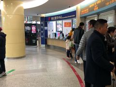 -上海市第十人民医院(总院)