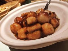 -金鼎轩(亚运村店)