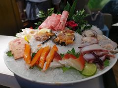 两人套餐（无蟹）-生如夏花泰式火锅(鹭洲里店)