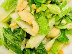 -赖厨潮汕砂锅粥