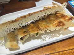-津沽小院(大直沽总店)