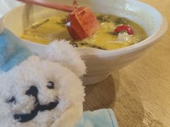 -大润发(康桥店)