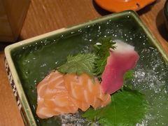 -味见·荣家(亚泰大街店)