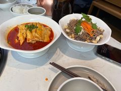 -周渝食惦酸菜鱼(青浦店)