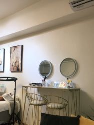 点击看大图 -纹绣阁·纹眉眼唇品牌