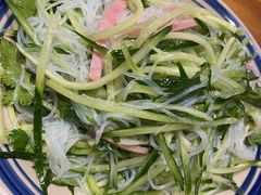 -好介口深夜酒馆(梅江店)