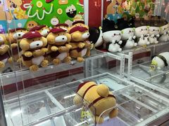 -LLJ夹机占(正佳广场店)