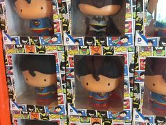 销售的储蓄罐-国文影城(上海闸北店)