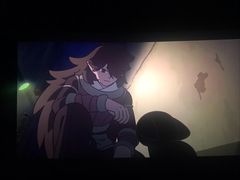 -万达影城(乐山万达广场IMAX店)