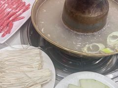 -迎宾楼(解放西街店)