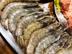 -·缸桶屋·韩式牛肋条自助烤肉(西湖D11店)
