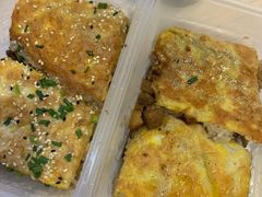 -老通城豆皮大王(吉庆街店)