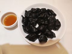 -金春禧(世茂国际广场店)