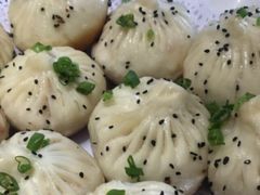 -浦江餐饮·上海菜馆(五四路店)