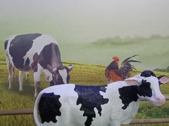 -中国农业博物馆