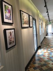 -爱儿美儿童摄影(朝阳公园店)