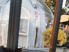 -汤记传菜(秀浦路店)