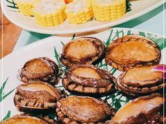 -尚竹阁冬瓜盅·18年地标美食(平洲店)