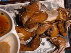 -风波庄(罍街分舵)