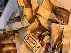 -花马天堂云南餐厅 Lost Heaven(外滩店)