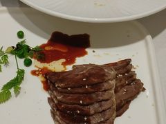 -成事园(兰溪店)