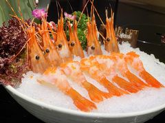 -叙亨轩海鲜火锅