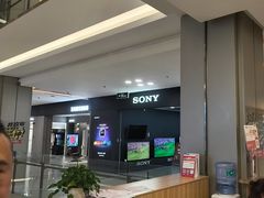-红星美凯龙(上海沪南店)