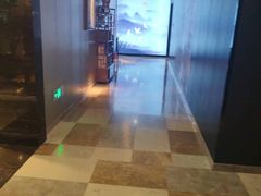-鹤祥宫·影院足道·SPA连锁(鸿尊布吉店)